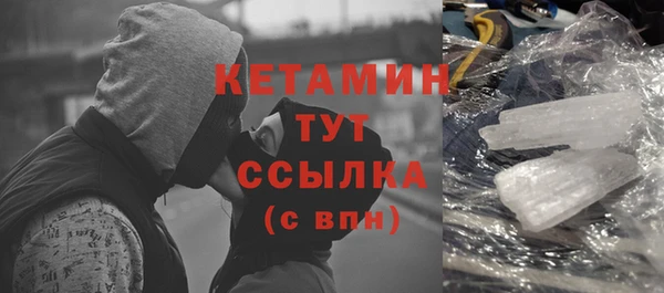 гидра Рославль