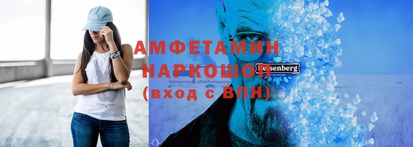 гидра Рославль