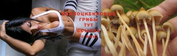 бутират Балахна