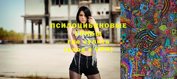 мдпв Балабаново